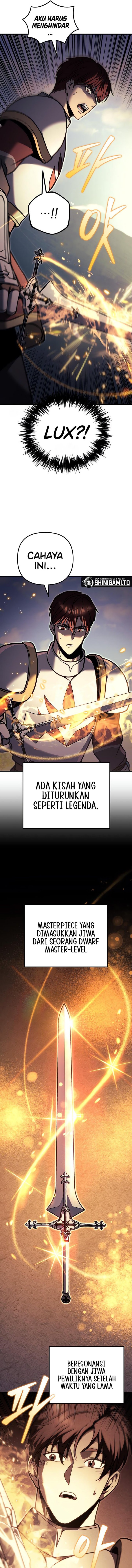 Dilarang COPAS - situs resmi www.mangacanblog.com - Komik regressor of the fallen family 094 - chapter 94 95 Indonesia regressor of the fallen family 094 - chapter 94 Terbaru 8|Baca Manga Komik Indonesia|Mangacan
