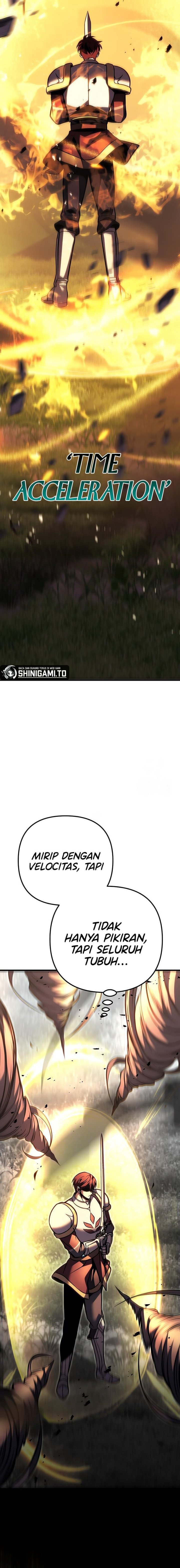 Dilarang COPAS - situs resmi www.mangacanblog.com - Komik regressor of the fallen family 094 - chapter 94 95 Indonesia regressor of the fallen family 094 - chapter 94 Terbaru 10|Baca Manga Komik Indonesia|Mangacan