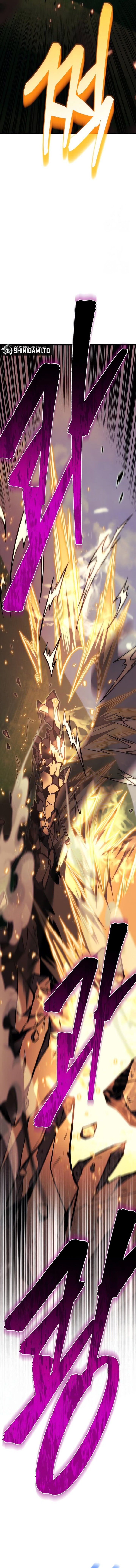 Dilarang COPAS - situs resmi www.mangacanblog.com - Komik regressor of the fallen family 094 - chapter 94 95 Indonesia regressor of the fallen family 094 - chapter 94 Terbaru 12|Baca Manga Komik Indonesia|Mangacan
