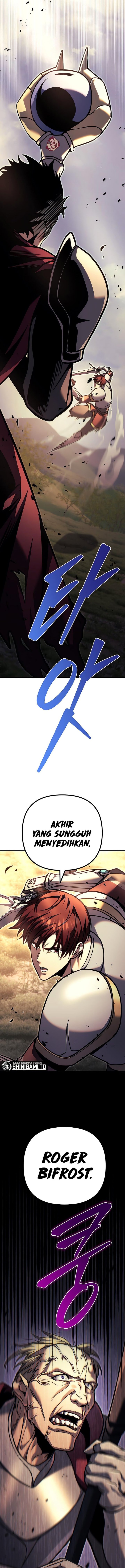 Dilarang COPAS - situs resmi www.mangacanblog.com - Komik regressor of the fallen family 094 - chapter 94 95 Indonesia regressor of the fallen family 094 - chapter 94 Terbaru 14|Baca Manga Komik Indonesia|Mangacan