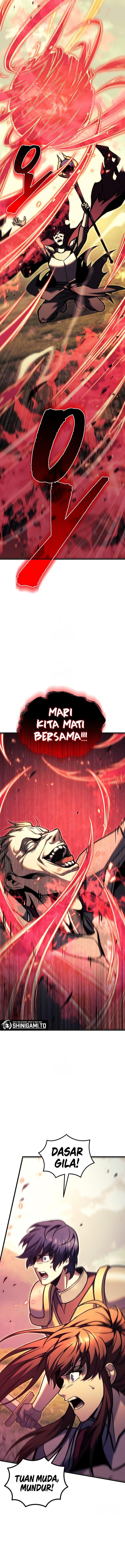 Dilarang COPAS - situs resmi www.mangacanblog.com - Komik regressor of the fallen family 094 - chapter 94 95 Indonesia regressor of the fallen family 094 - chapter 94 Terbaru 20|Baca Manga Komik Indonesia|Mangacan