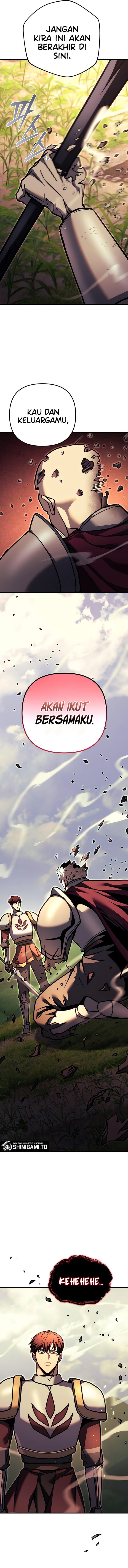 Dilarang COPAS - situs resmi www.mangacanblog.com - Komik regressor of the fallen family 094 - chapter 94 95 Indonesia regressor of the fallen family 094 - chapter 94 Terbaru 25|Baca Manga Komik Indonesia|Mangacan