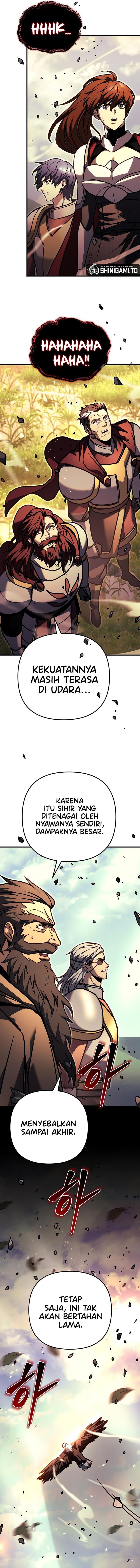 Dilarang COPAS - situs resmi www.mangacanblog.com - Komik regressor of the fallen family 094 - chapter 94 95 Indonesia regressor of the fallen family 094 - chapter 94 Terbaru 26|Baca Manga Komik Indonesia|Mangacan