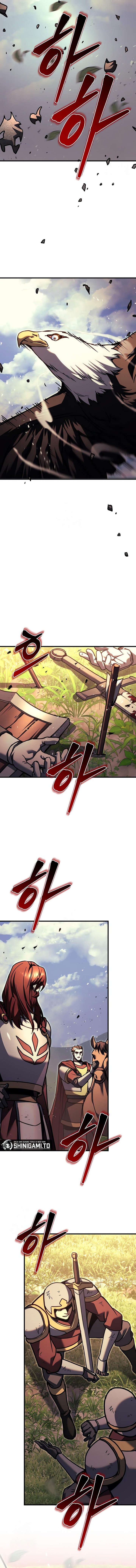 Dilarang COPAS - situs resmi www.mangacanblog.com - Komik regressor of the fallen family 094 - chapter 94 95 Indonesia regressor of the fallen family 094 - chapter 94 Terbaru 27|Baca Manga Komik Indonesia|Mangacan