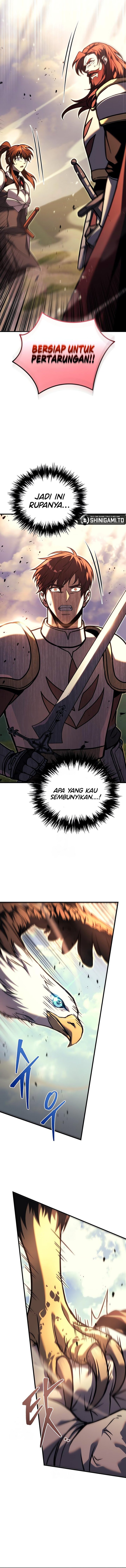 Dilarang COPAS - situs resmi www.mangacanblog.com - Komik regressor of the fallen family 094 - chapter 94 95 Indonesia regressor of the fallen family 094 - chapter 94 Terbaru 29|Baca Manga Komik Indonesia|Mangacan