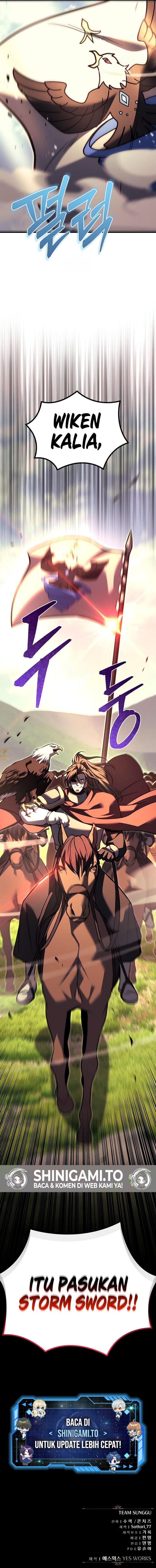 Dilarang COPAS - situs resmi www.mangacanblog.com - Komik regressor of the fallen family 094 - chapter 94 95 Indonesia regressor of the fallen family 094 - chapter 94 Terbaru 30|Baca Manga Komik Indonesia|Mangacan