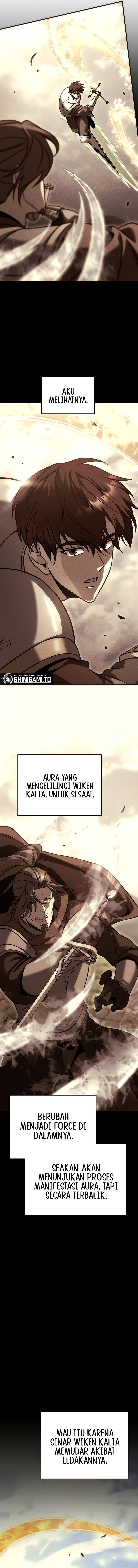Dilarang COPAS - situs resmi www.mangacanblog.com - Komik regressor of the fallen family 096 - chapter 96 97 Indonesia regressor of the fallen family 096 - chapter 96 Terbaru 2|Baca Manga Komik Indonesia|Mangacan