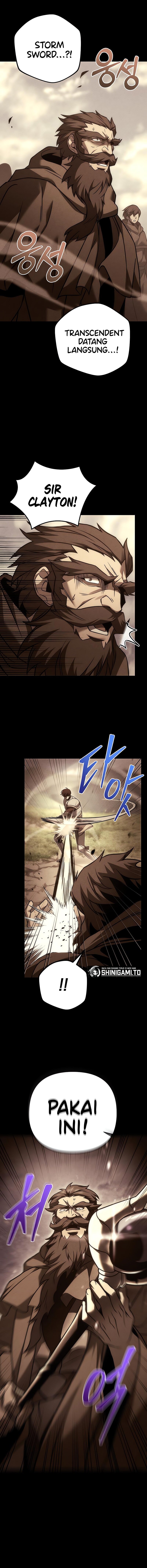 Dilarang COPAS - situs resmi www.mangacanblog.com - Komik regressor of the fallen family 096 - chapter 96 97 Indonesia regressor of the fallen family 096 - chapter 96 Terbaru 4|Baca Manga Komik Indonesia|Mangacan
