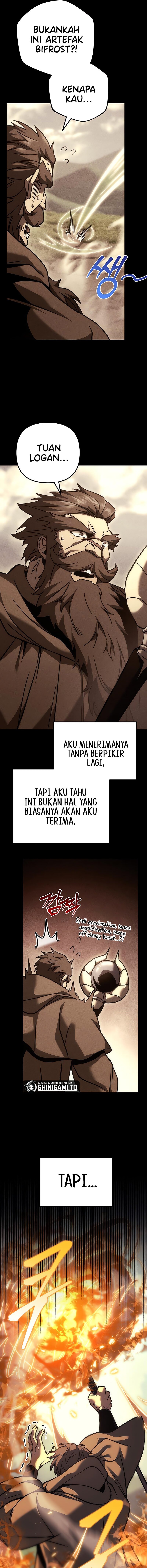 Dilarang COPAS - situs resmi www.mangacanblog.com - Komik regressor of the fallen family 096 - chapter 96 97 Indonesia regressor of the fallen family 096 - chapter 96 Terbaru 5|Baca Manga Komik Indonesia|Mangacan