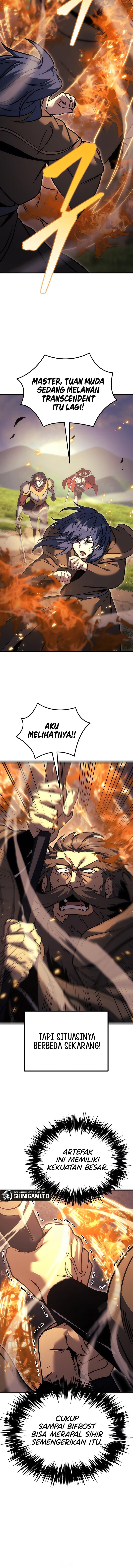 Dilarang COPAS - situs resmi www.mangacanblog.com - Komik regressor of the fallen family 096 - chapter 96 97 Indonesia regressor of the fallen family 096 - chapter 96 Terbaru 6|Baca Manga Komik Indonesia|Mangacan