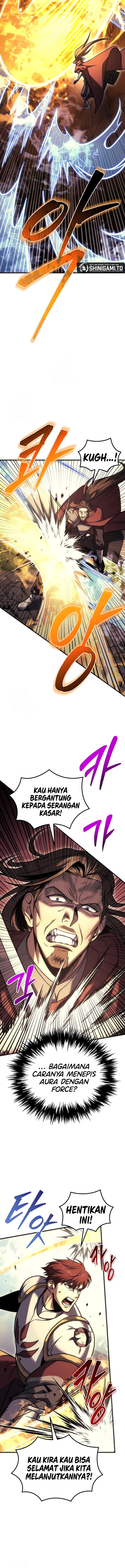 Dilarang COPAS - situs resmi www.mangacanblog.com - Komik regressor of the fallen family 096 - chapter 96 97 Indonesia regressor of the fallen family 096 - chapter 96 Terbaru 13|Baca Manga Komik Indonesia|Mangacan