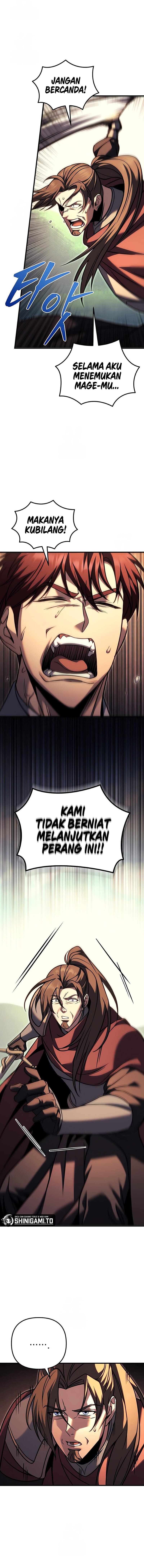 Dilarang COPAS - situs resmi www.mangacanblog.com - Komik regressor of the fallen family 096 - chapter 96 97 Indonesia regressor of the fallen family 096 - chapter 96 Terbaru 14|Baca Manga Komik Indonesia|Mangacan