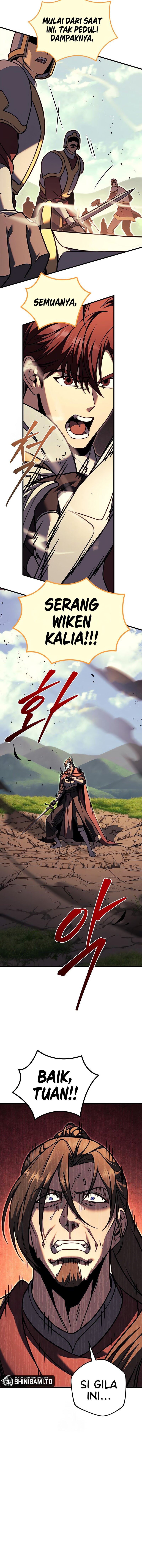 Dilarang COPAS - situs resmi www.mangacanblog.com - Komik regressor of the fallen family 096 - chapter 96 97 Indonesia regressor of the fallen family 096 - chapter 96 Terbaru 17|Baca Manga Komik Indonesia|Mangacan