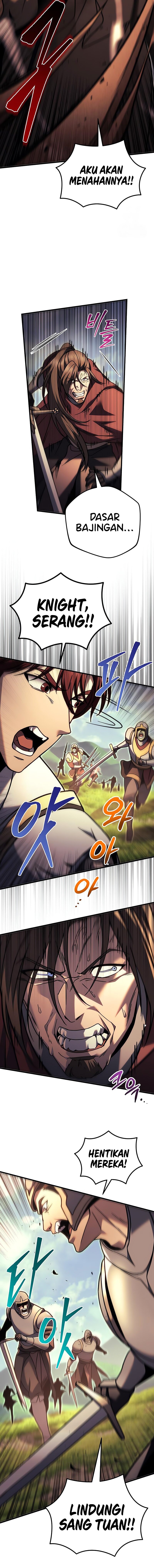 Dilarang COPAS - situs resmi www.mangacanblog.com - Komik regressor of the fallen family 096 - chapter 96 97 Indonesia regressor of the fallen family 096 - chapter 96 Terbaru 19|Baca Manga Komik Indonesia|Mangacan