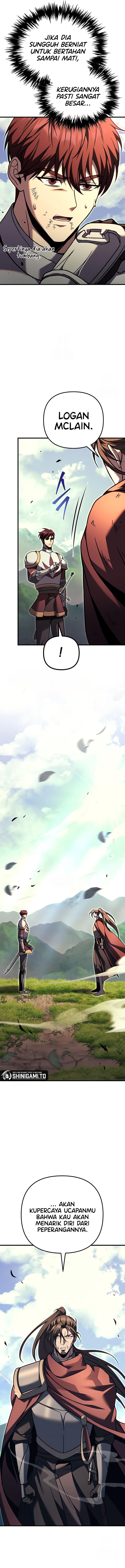 Dilarang COPAS - situs resmi www.mangacanblog.com - Komik regressor of the fallen family 096 - chapter 96 97 Indonesia regressor of the fallen family 096 - chapter 96 Terbaru 22|Baca Manga Komik Indonesia|Mangacan