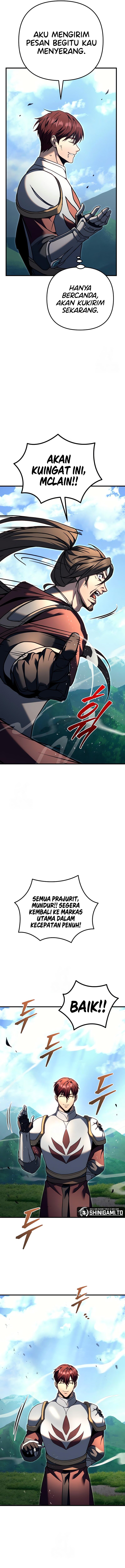 Dilarang COPAS - situs resmi www.mangacanblog.com - Komik regressor of the fallen family 096 - chapter 96 97 Indonesia regressor of the fallen family 096 - chapter 96 Terbaru 24|Baca Manga Komik Indonesia|Mangacan