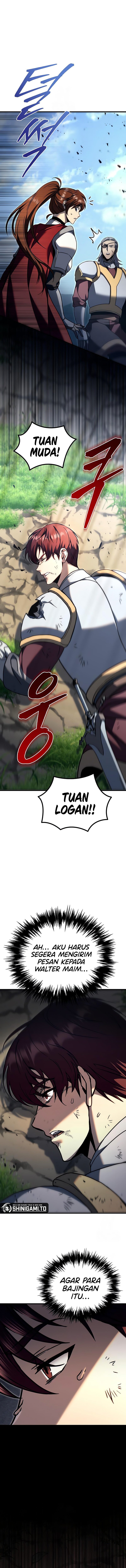 Dilarang COPAS - situs resmi www.mangacanblog.com - Komik regressor of the fallen family 096 - chapter 96 97 Indonesia regressor of the fallen family 096 - chapter 96 Terbaru 25|Baca Manga Komik Indonesia|Mangacan