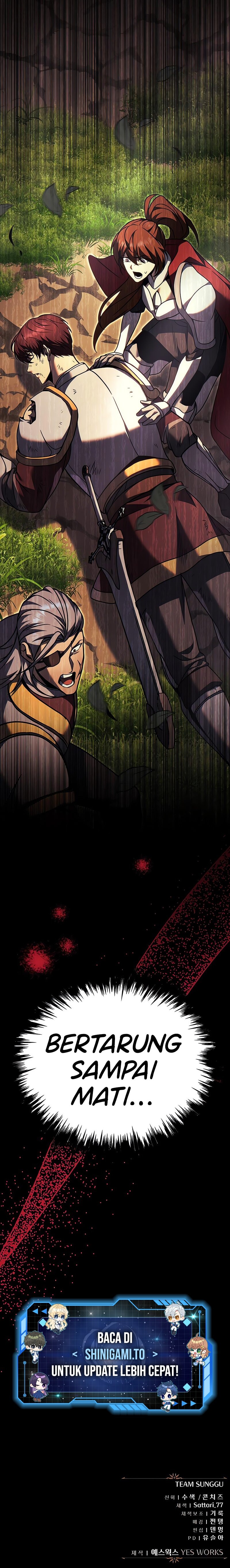 Dilarang COPAS - situs resmi www.mangacanblog.com - Komik regressor of the fallen family 096 - chapter 96 97 Indonesia regressor of the fallen family 096 - chapter 96 Terbaru 26|Baca Manga Komik Indonesia|Mangacan