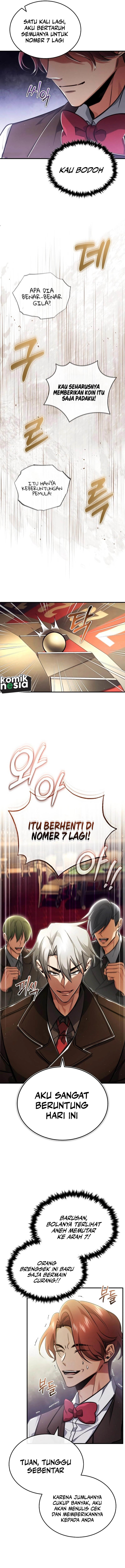 Dilarang COPAS - situs resmi www.mangacanblog.com - Komik regressors life after retirement 037 - chapter 37 38 Indonesia regressors life after retirement 037 - chapter 37 Terbaru 4|Baca Manga Komik Indonesia|Mangacan