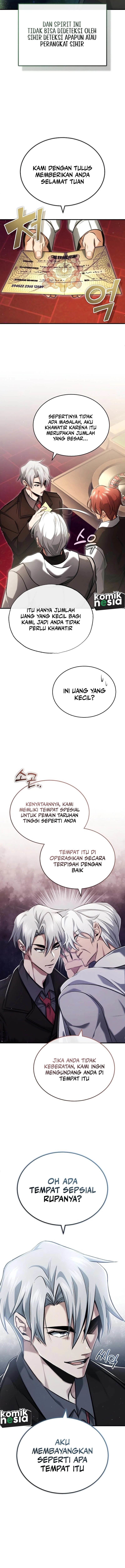 Dilarang COPAS - situs resmi www.mangacanblog.com - Komik regressors life after retirement 037 - chapter 37 38 Indonesia regressors life after retirement 037 - chapter 37 Terbaru 6|Baca Manga Komik Indonesia|Mangacan