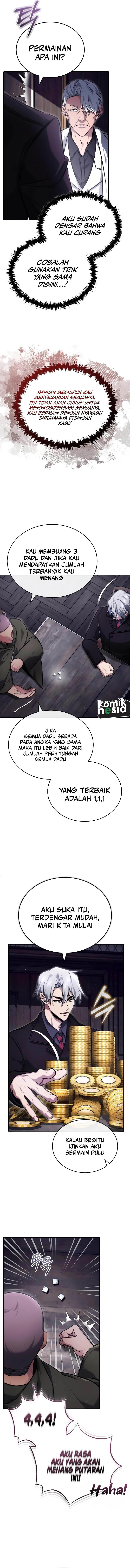 Dilarang COPAS - situs resmi www.mangacanblog.com - Komik regressors life after retirement 037 - chapter 37 38 Indonesia regressors life after retirement 037 - chapter 37 Terbaru 8|Baca Manga Komik Indonesia|Mangacan