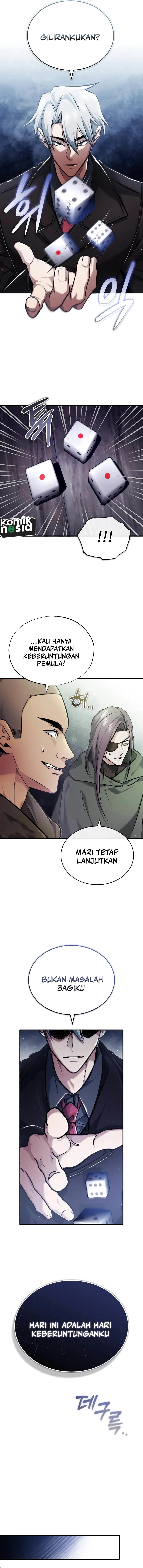 Dilarang COPAS - situs resmi www.mangacanblog.com - Komik regressors life after retirement 037 - chapter 37 38 Indonesia regressors life after retirement 037 - chapter 37 Terbaru 9|Baca Manga Komik Indonesia|Mangacan