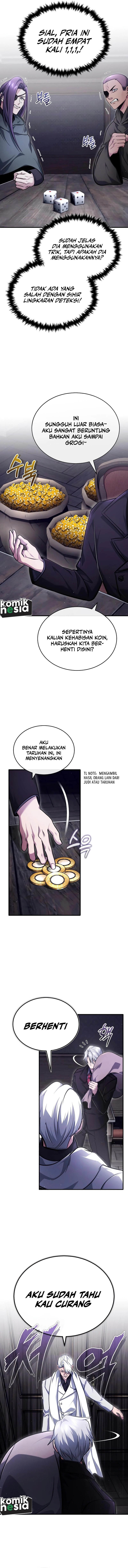 Dilarang COPAS - situs resmi www.mangacanblog.com - Komik regressors life after retirement 037 - chapter 37 38 Indonesia regressors life after retirement 037 - chapter 37 Terbaru 10|Baca Manga Komik Indonesia|Mangacan