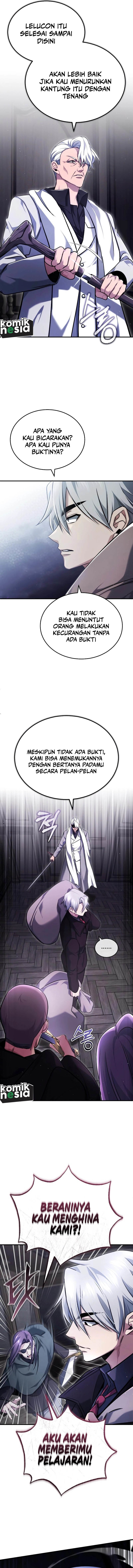 Dilarang COPAS - situs resmi www.mangacanblog.com - Komik regressors life after retirement 037 - chapter 37 38 Indonesia regressors life after retirement 037 - chapter 37 Terbaru 11|Baca Manga Komik Indonesia|Mangacan