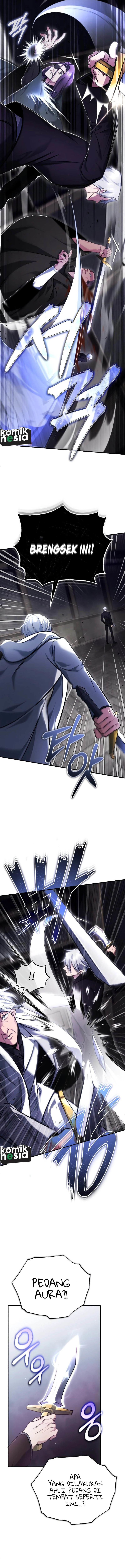 Dilarang COPAS - situs resmi www.mangacanblog.com - Komik regressors life after retirement 037 - chapter 37 38 Indonesia regressors life after retirement 037 - chapter 37 Terbaru 12|Baca Manga Komik Indonesia|Mangacan