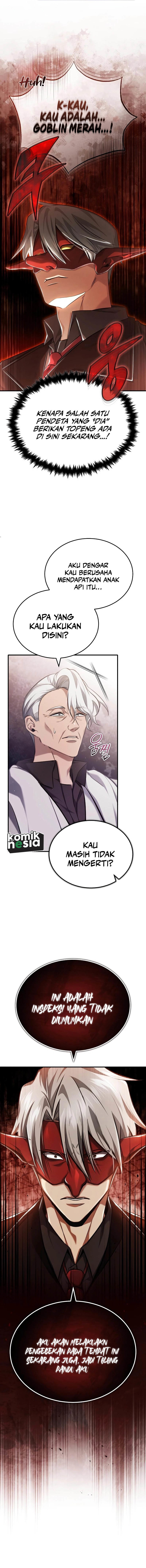 Dilarang COPAS - situs resmi www.mangacanblog.com - Komik regressors life after retirement 037 - chapter 37 38 Indonesia regressors life after retirement 037 - chapter 37 Terbaru 14|Baca Manga Komik Indonesia|Mangacan