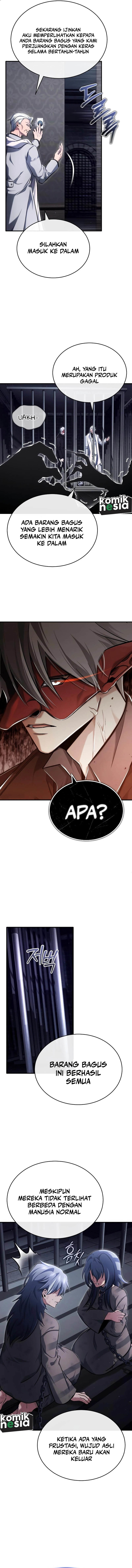 Dilarang COPAS - situs resmi www.mangacanblog.com - Komik regressors life after retirement 037 - chapter 37 38 Indonesia regressors life after retirement 037 - chapter 37 Terbaru 16|Baca Manga Komik Indonesia|Mangacan