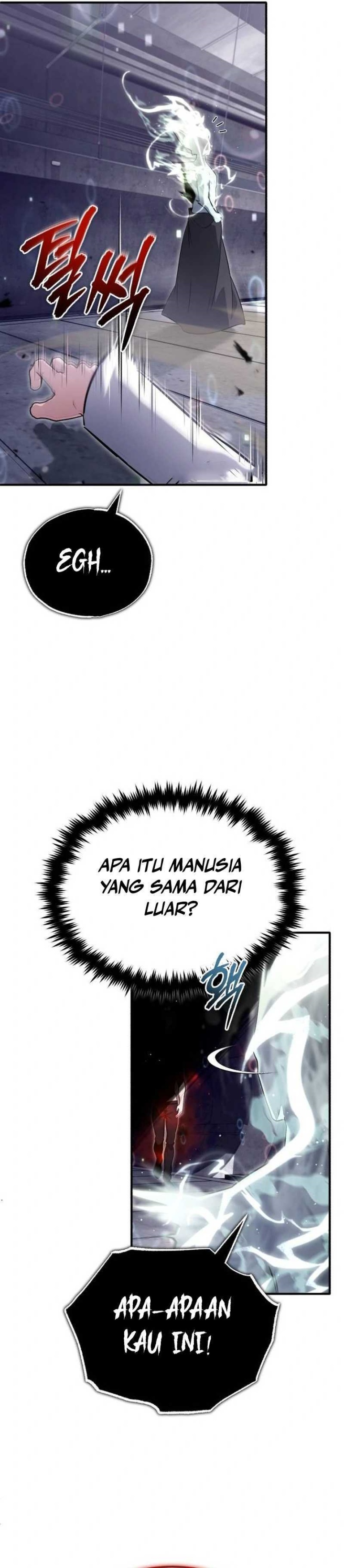 Dilarang COPAS - situs resmi www.mangacanblog.com - Komik regressors life after retirement 061 - chapter 61 62 Indonesia regressors life after retirement 061 - chapter 61 Terbaru 8|Baca Manga Komik Indonesia|Mangacan