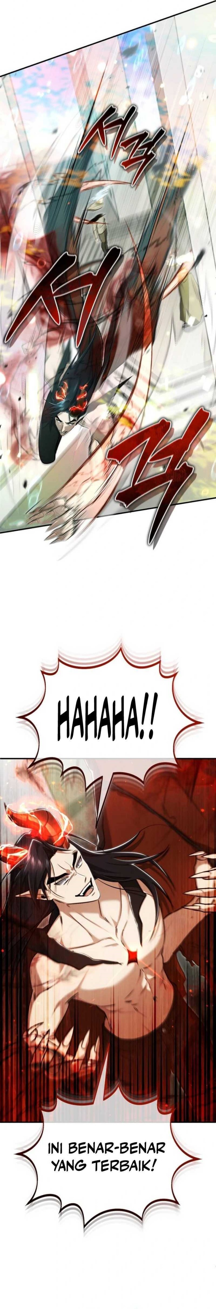 Dilarang COPAS - situs resmi www.mangacanblog.com - Komik regressors life after retirement 061 - chapter 61 62 Indonesia regressors life after retirement 061 - chapter 61 Terbaru 11|Baca Manga Komik Indonesia|Mangacan