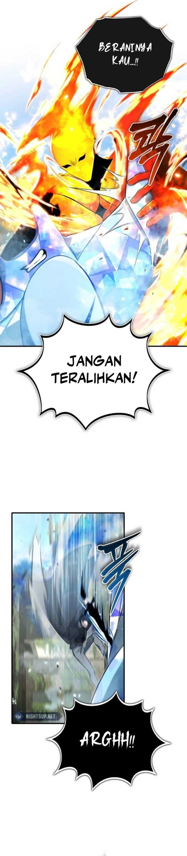 Dilarang COPAS - situs resmi www.mangacanblog.com - Komik regressors life after retirement 061 - chapter 61 62 Indonesia regressors life after retirement 061 - chapter 61 Terbaru 22|Baca Manga Komik Indonesia|Mangacan