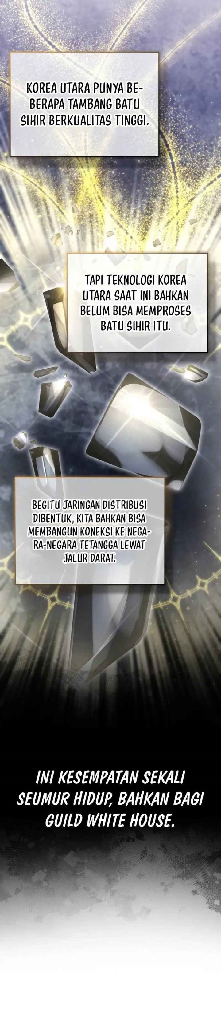 Dilarang COPAS - situs resmi www.mangacanblog.com - Komik regressors life after retirement 062 - chapter 62 63 Indonesia regressors life after retirement 062 - chapter 62 Terbaru 3|Baca Manga Komik Indonesia|Mangacan