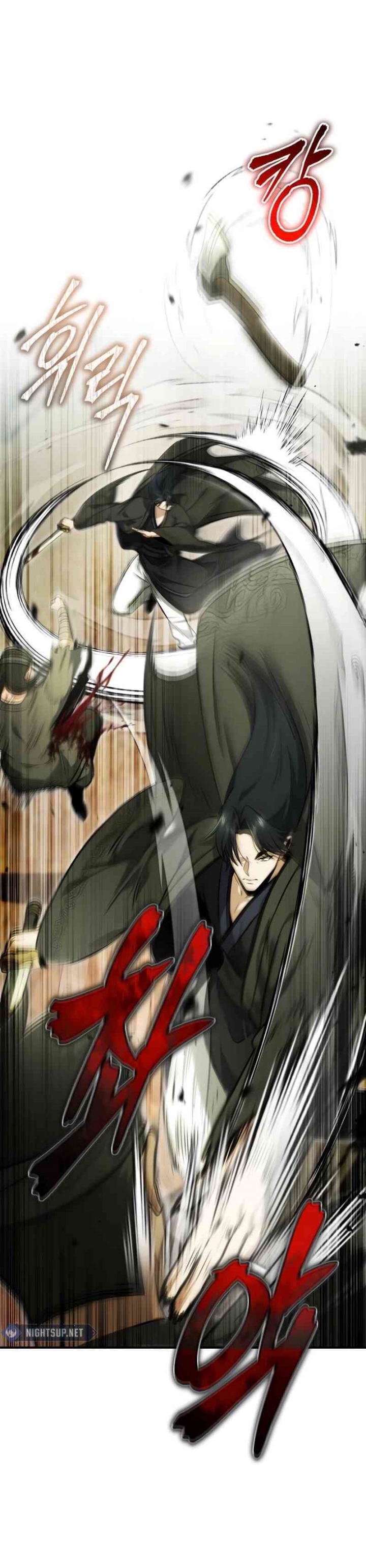 Regressor’s Life After Retirement chapter 69