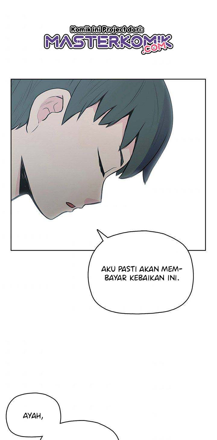 Reincarnated War God (The God of War) chapter 20