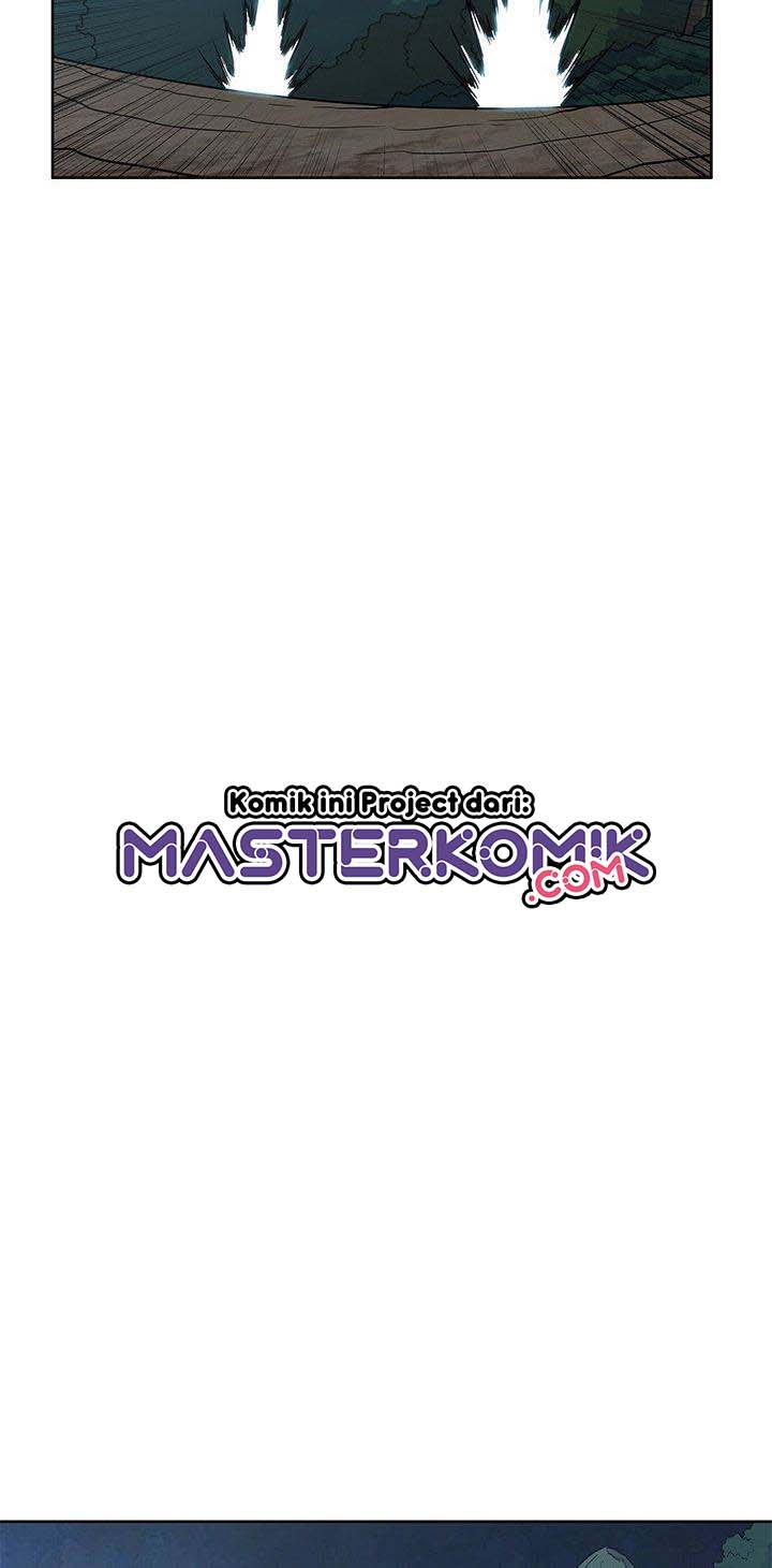 Reincarnated War God (The God of War) chapter 20