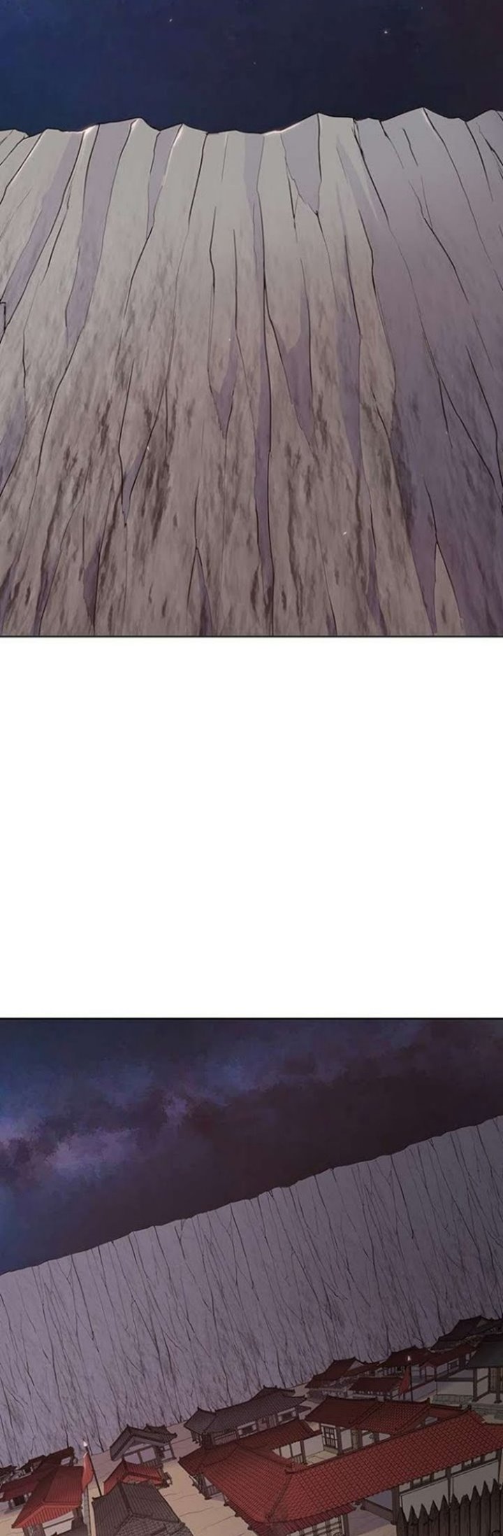 Reincarnated War God Chapter 25 Bahasa Indonesia