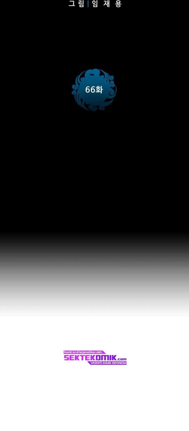 Reincarnated War God Chapter 66 Bahasa Indonesia