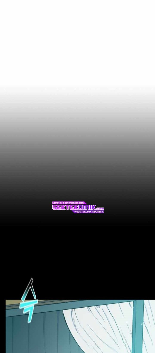 Reincarnated War God Chapter 66 Bahasa Indonesia