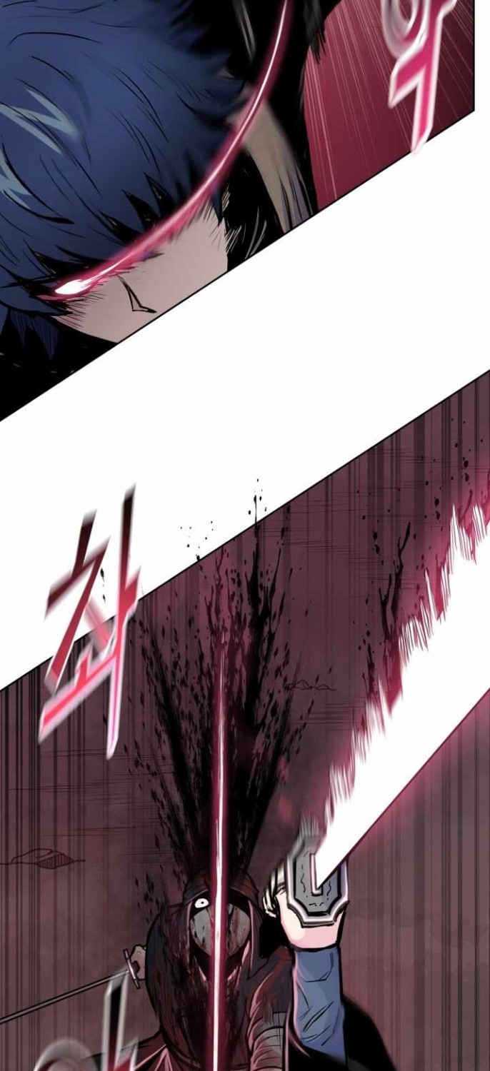Reincarnated War God (The God of War) chapter 68