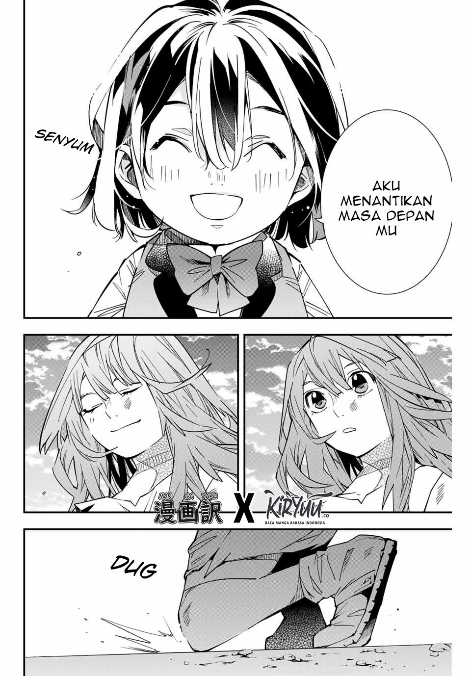 Reincarnated as an Aristocrat with an Appraisal Skill chapter 10