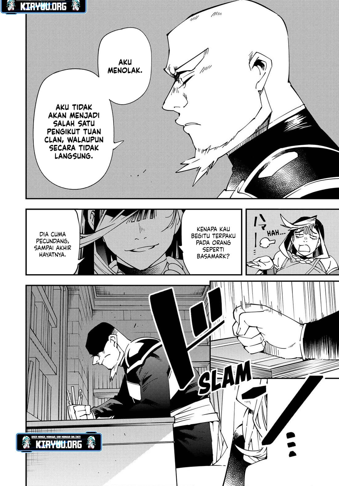 Reincarnated as an Aristocrat with an Appraisal Skill chapter 139