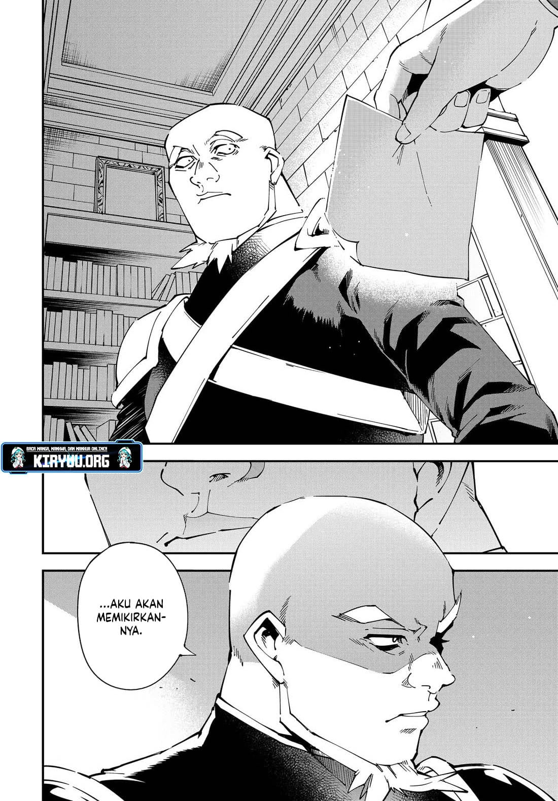 Reincarnated as an Aristocrat with an Appraisal Skill chapter 139