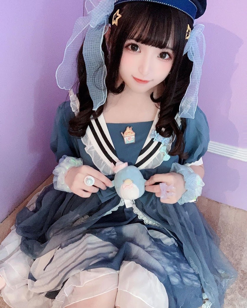 Reincarnated into an Otome Game? Nah, I’m Too Busy Mastering Magic! Chapter 04.1 Bahasa Indonesia