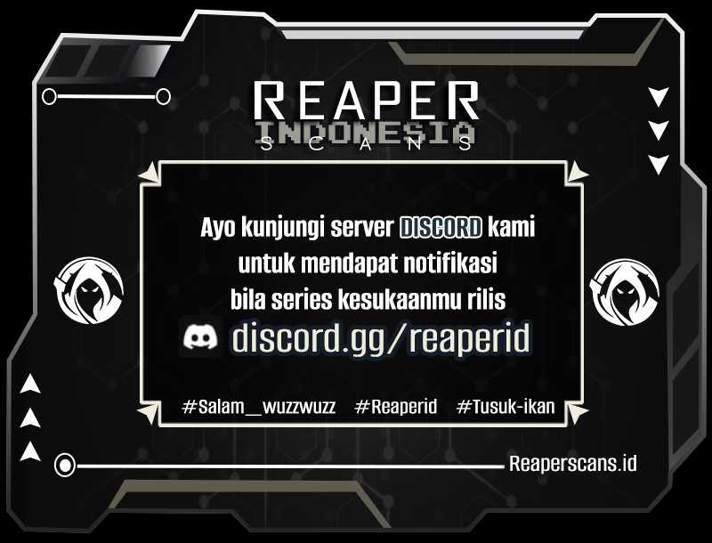 Reincarnated Escort Warrior chapter 7