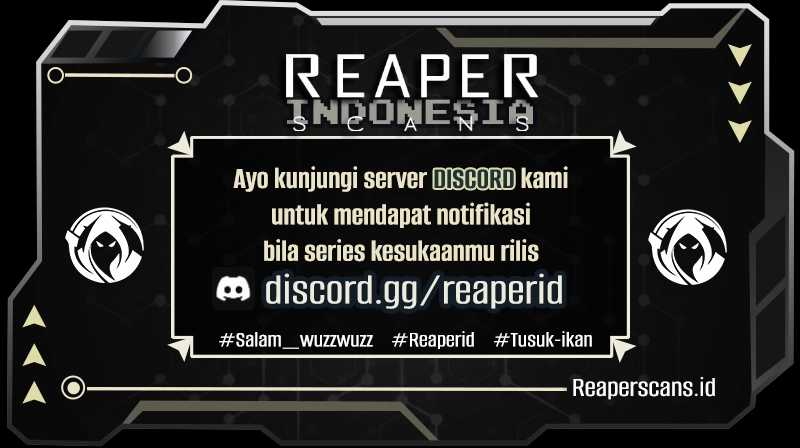 Reincarnated Escort Warrior Chapter 19 Bahasa Indonesia