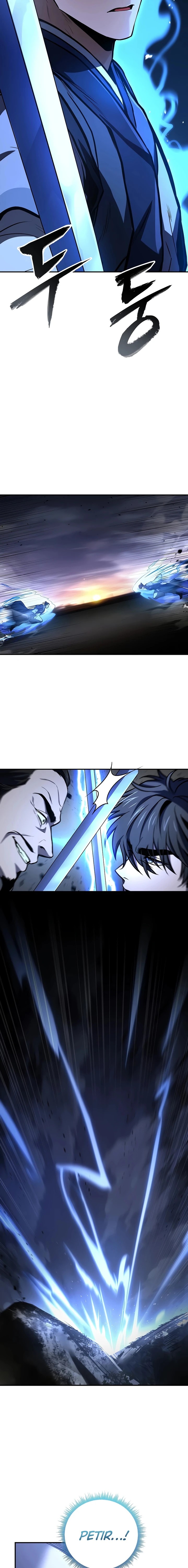 Dilarang COPAS - situs resmi www.mangacanblog.com - Komik reincarnated escort warrior 078 - chapter 78 79 Indonesia reincarnated escort warrior 078 - chapter 78 Terbaru 17|Baca Manga Komik Indonesia|Mangacan