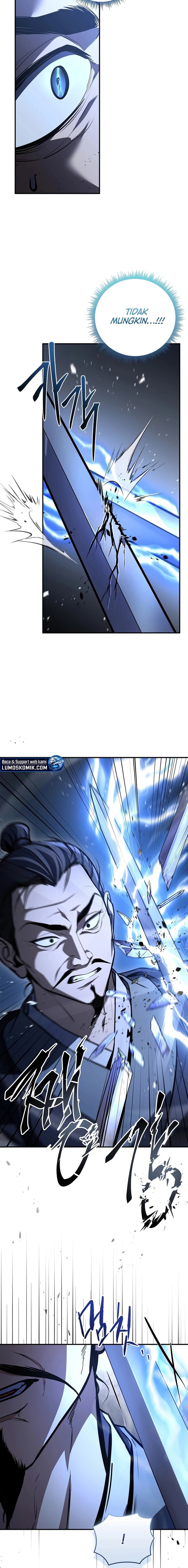 Dilarang COPAS - situs resmi www.mangacanblog.com - Komik reincarnated escort warrior 078 - chapter 78 79 Indonesia reincarnated escort warrior 078 - chapter 78 Terbaru 18|Baca Manga Komik Indonesia|Mangacan